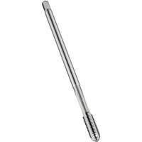 Taraud extra long, Acier rapide au cobalt, Filet M10x1,5 Cantin et fils