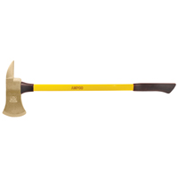 Axes Cantin et fils