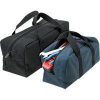 Multi-Purpose Bag Combo, Nylon, 1 Pockets, Beige Cantin et fils