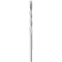 Drywall Cutting Bit with 1/8" Diameter Cantin et fils
