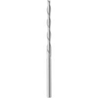 Multipurpose Cutting Bit with 1/8" Diameter Cantin et fils