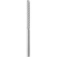 Tile Cutting Bit with 1/8" Diameter Cantin et fils