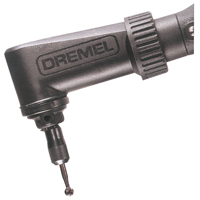 Dremel&reg; Attachments - Right-Angle Attachments Cantin et fils