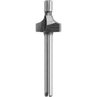 Corner Rounding Router Bit Cantin et fils
