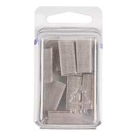 Filtre &agrave; tamis Cantin et fils