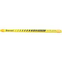 Hacksaw Blade, Carbon, 12" (300 mm) L, 32 TPI Cantin et fils