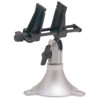 Combinaison d'&eacute;taux - PV Jr, Ouverture max. 2-7/8" Cantin et fils