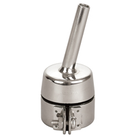 NOZZLE REDUCTION 5MM Cantin et fils