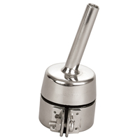 NOZZLE REDUCTION 10MM Cantin et fils