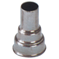 20 mm Reduction Nozzle Cantin et fils