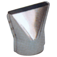 50 mm Surface Nozzle Cantin et fils