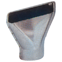 75 mm Window Nozzle Cantin et fils
