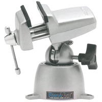 Combinaison d'&eacute;taux - Standard Cantin et fils