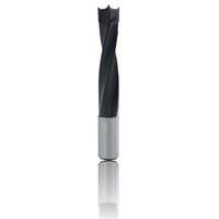 Dowel Drill, Carbide Cantin et fils