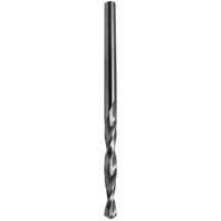 Right Hand Drill, Carbide Cantin et fils