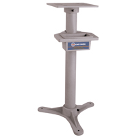 Bench Grinder Stands Cantin et fils