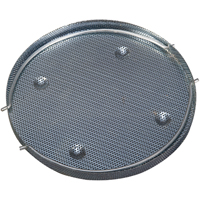 Bench Cans Cantin et fils