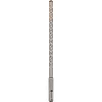 Foret de maçonnerie, 3/8", Tige SDS-Plus, Acier rapide Cantin et fils