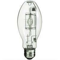 Ampoules pour lampe de travail Cantin et fils