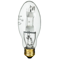 Lampes &agrave; d&eacute;charge &agrave; haute intensit&eacute; (DHI) Cantin et fils