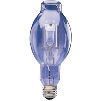 Lampes &agrave; d&eacute;charge &agrave; haute intensit&eacute; (DHI) Cantin et fils
