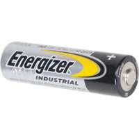 Alkaline Industrial Batteries, AA, 1.5 V Cantin et fils