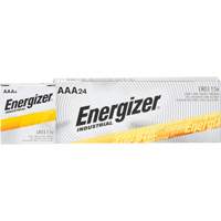 Alkaline Industrial Batteries, AAA, 1.5 V Cantin et fils