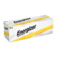 Batteries