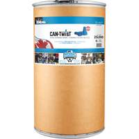Can-Twist Wire Connector Cantin et fils