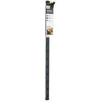 4' Power Strip, 12 Outlet(s), 6', 125 V Cantin et fils