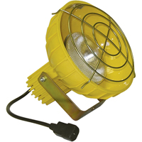 Dock Lights - Accessories Cantin et fils