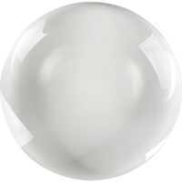 Lentilles auxiliaires Cantin et fils