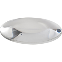 Lentilles auxiliaires Cantin et fils