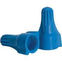 SpliceLine In-Line Wire Connectors Cantin et fils
