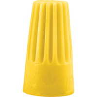 Wire-Nut&reg; Wire Connector Cantin et fils