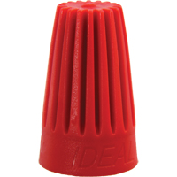 Wire-Nut&reg; Wire Connector Cantin et fils