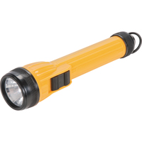 Flashlights