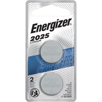 Piles 2025, 3 V Cantin et fils