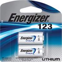 Batteries