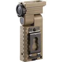 Lampe de poche davionnerie Sidewinder Cantin et fils