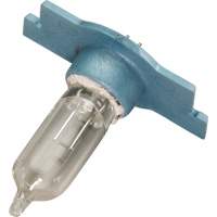 Ampoule de rechange Stinger HP Cantin et fils