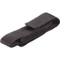 ProTac HL&reg; Flashlight Holster, Flashlight Holder, Nylon, 1 Pockets Cantin et fils