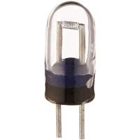 Ampoule de rechange TL-3 Cantin et fils