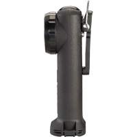 Lampe de poche Survivor, DEL, Piles AA, Polym&egrave;re de nylon Cantin et fils