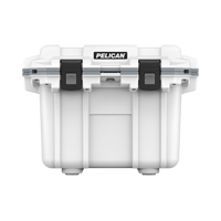 Elite Cooler, 30 qt. Capacity Cantin et fils