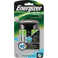 Battery Charger Cantin et fils
