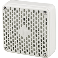 Vibratone&reg; Electronic Horns Cantin et fils