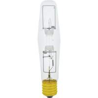 Ampoules aux halog&eacute;nures m&eacute;talis&eacute;es &agrave; d&eacute;charge de grande intensit&eacute; (DHI) Cantin et fils