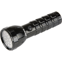 AFL300 Flashlight, LED, 98 Lumens, AAA Batteries Cantin et fils