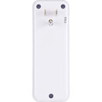 Prime&reg; USB Charger Cantin et fils